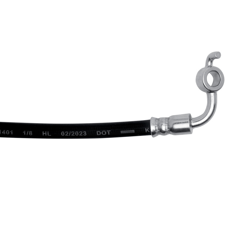 Infiniti Qx50 Brake Hose - Rear - R1 Concepts - R1 Concepts - `16-`17